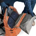 Скитуринг раница ORTOVOX Venet Tour 30 l faded tangerine 11
