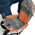 Скитуринг раница ORTOVOX Venet Tour 30 l faded tangerine 12
