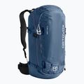Скитуринг раница ORTOVOX Venet Tour 30 l light nunatak