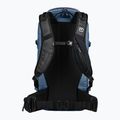 Скитуринг раница ORTOVOX Venet Tour 30 l light nunatak 2