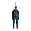 Скитуринг раница ORTOVOX Venet Tour 30 l light nunatak 5