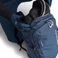 Скитуринг раница ORTOVOX Venet Tour 30 l light nunatak 8