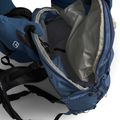 Скитуринг раница ORTOVOX Venet Tour 30 l light nunatak 9