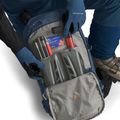 Скитуринг раница ORTOVOX Venet Tour 30 l light nunatak 10