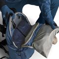 Скитуринг раница ORTOVOX Venet Tour 30 l light nunatak 11