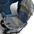 Скитуринг раница ORTOVOX Venet Tour 30 l light nunatak 12