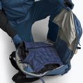 Скитуринг раница ORTOVOX Venet Tour 30 l light nunatak 13