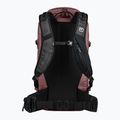 Скитуринг раница ORTOVOX Venet Tour 28 l dusk rose 2