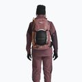 Скитуринг раница ORTOVOX Venet Tour 28 l dusk rose 4