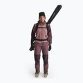 Скитуринг раница ORTOVOX Venet Tour 28 l dusk rose 5