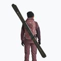 Скитуринг раница ORTOVOX Venet Tour 28 l dusk rose 6