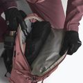 Скитуринг раница ORTOVOX Venet Tour 28 l dusk rose 8