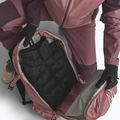 Скитуринг раница ORTOVOX Venet Tour 28 l dusk rose 9
