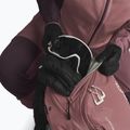 Скитуринг раница ORTOVOX Venet Tour 28 l dusk rose 10