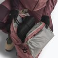 Скитуринг раница ORTOVOX Venet Tour 28 l dusk rose 11