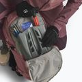 Скитуринг раница ORTOVOX Venet Tour 28 l dusk rose 12