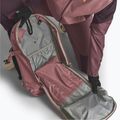 Скитуринг раница ORTOVOX Venet Tour 28 l dusk rose 13