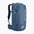 Скитуринг раница ORTOVOX Venet Tour 28 l light nunatak
