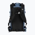 Скитуринг раница ORTOVOX Venet Tour 28 l light nunatak 2