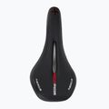 Седло за велосипед Wittkop Medicus Twin 7.0 черно WT-999021200 3