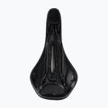 Седло за велосипед Wittkop Medicus Twin 7.0 черно WT-999021200 4