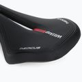 Седло за велосипед Wittkop Medicus Twin 7.0 черно WT-999021200 5