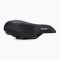 Седло за велосипед Wittkop Medicus Twin 3.0 черно WT-999081200 2