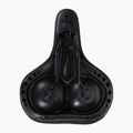 Седло за велосипед Wittkop Medicus Twin 3.0 черно WT-999081200 4