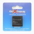 Стойка за литиева батерия GoXtreme / камера Black Hawk черна 01471 3