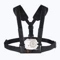 GoXtreme Chest-Mount Black 55232 Монтаж за камера на гърдите