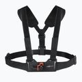 GoXtreme Chest-Mount Black 55232 Монтаж за камера на гърдите 2