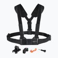 GoXtreme Chest-Mount Black 55232 Монтаж за камера на гърдите 3
