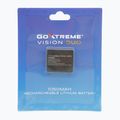 Литиева батерия GoXtreme Vision DUO камера черна 01477 2