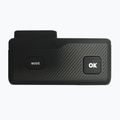 Камера GoXtreme Vision DUO 4K черна 20161 5