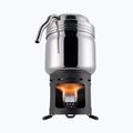 Туристическа кафемашина Esbit Coffee Maker stainless steel