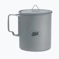 Esbit Titanium Pot 750 ml титаниева чаша за пътуване