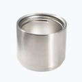 Esbit Majoris Вакуумна колба от неръждаема стомана 1000 ml от неръждаема стомана/матов термос 3