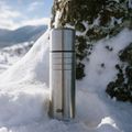 Esbit Majoris Вакуумна колба от неръждаема стомана 1000 ml от неръждаема стомана/матов термос 5