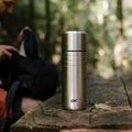 Esbit Majoris Вакуумна колба от неръждаема стомана 1000 ml от неръждаема стомана/матов термос 7
