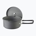 Туристически комплект Esbit Cookset Solid Fuel aluminium 3