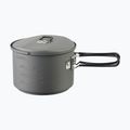 Туристически комплект Esbit Cookset With Alcohol Burner aluminum