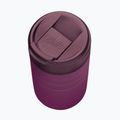 Термо чаша Esbit Majoris Stainless Steel Thermo Mug With Flip Top 450 ml berry 2