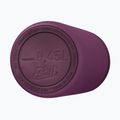 Термо чаша Esbit Majoris Stainless Steel Thermo Mug With Flip Top 450 ml berry 3