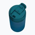 Термо чаша Esbit Majoris Stainless Steel Thermo Mug With Flip Top 450 ml polar blue 3