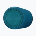 Термо чаша Esbit Majoris Stainless Steel Thermo Mug With Flip Top 450 ml polar blue 4