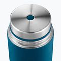Термос за храна Esbit Sculptor Stainless Steel Food Jug 500 ml polar blue 3