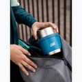 Термос за храна Esbit Sculptor Stainless Steel Food Jug 500 ml polar blue 4