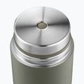 Термос за храна Esbit Sculptor Stainless Steel Food Jug 500 ml stone grey 3