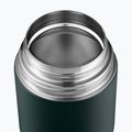 Термос за храна Esbit Sculptor Stainless Steel Food Jug 750 ml forest green 2