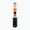 Термос Esbit Stainless Steel Vacuum Flask 1000 ml steel/black 2